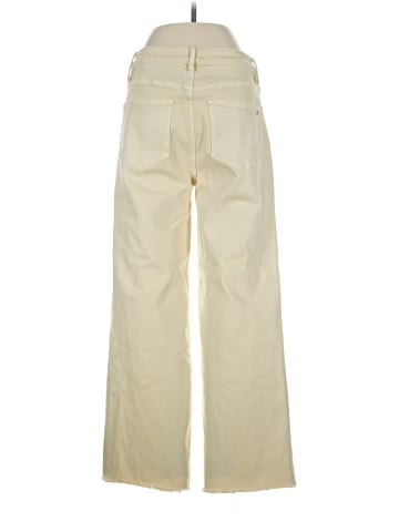Mica Jeans (view 2)