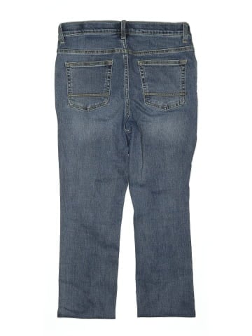 Cat & Jack Jeans (view 2)