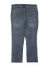 Cat & Jack Blue Jeans Size 12 - photo 2