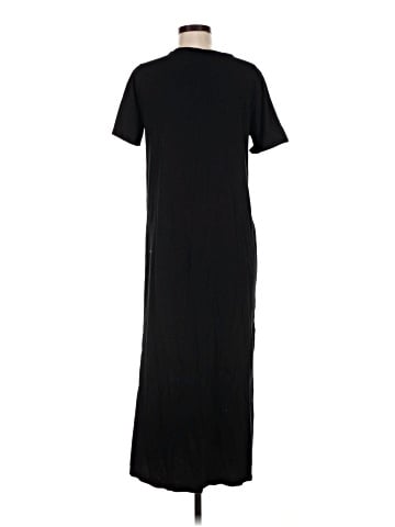 Old Navy Casual Dress (view 2)