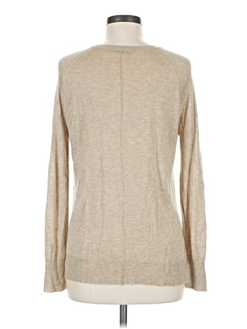 Zara Pullover Sweater (view 2)