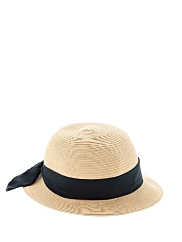 Ann Taylor LOFT Outlet Sun Hat (view 1)