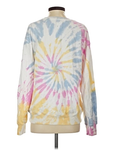 Billabong Sweatshirt (view 2)