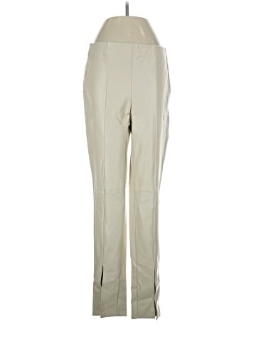 Calvin Klein Dress Pants (view 1)