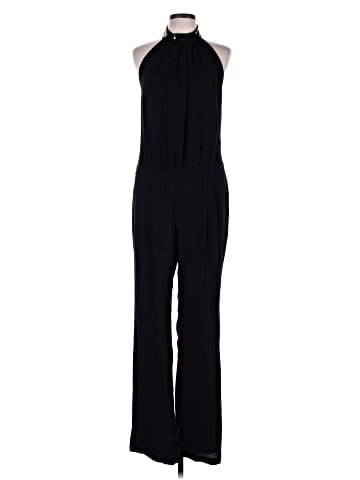 Esprit Jumpsuit (view 1)