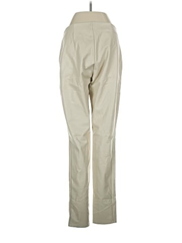 Calvin Klein Dress Pants (view 2)