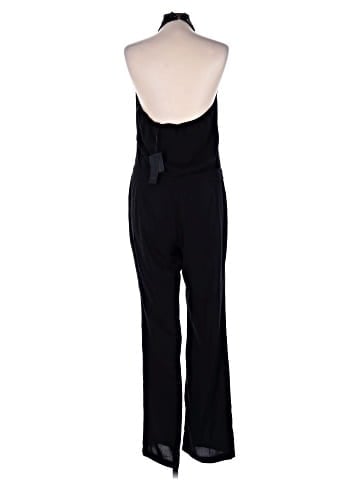 Esprit Jumpsuit (view 2)