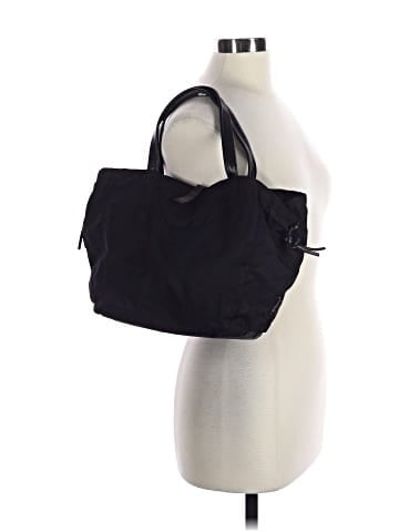 Unbranded Hobo (view 2)