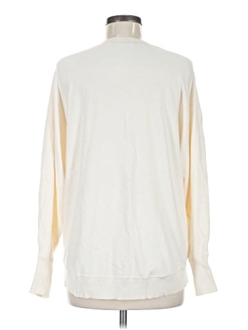Ann Taylor LOFT Sweatshirt (view 2)