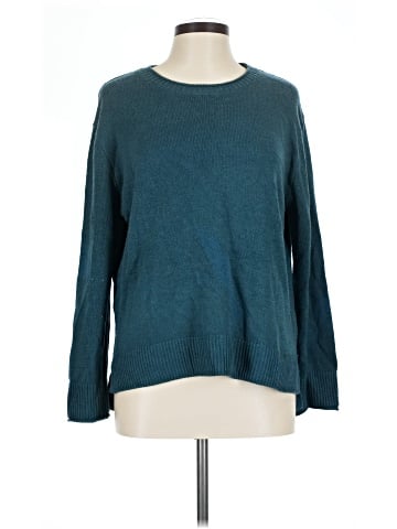 Ella Moss Pullover Sweater (view 1)