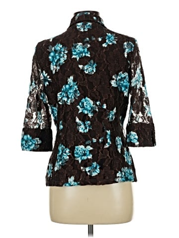 INC International Concepts Blazer (view 2)