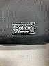 Botkier 100% Polyester Black Backpack One size - photo 3