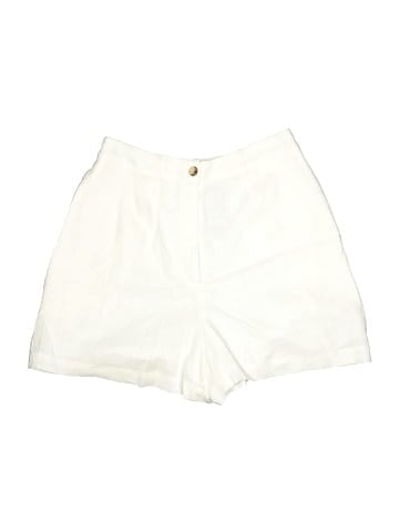 AaKaa Skort (view 1)