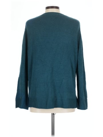 Ella Moss Pullover Sweater (view 2)