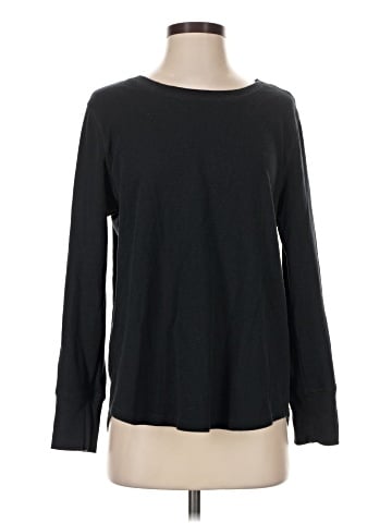 Architect Long Sleeve T-Shirt (view 1)