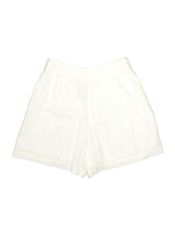 AaKaa Skort (view 2)