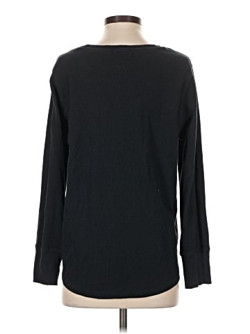 Architect Long Sleeve T-Shirt (view 2)
