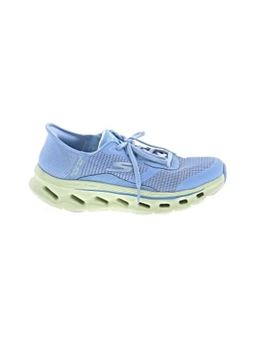 Skechers Sneakers (view 1)
