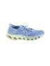 Skechers Blue Sneakers Size 7 1/2 - photo 1