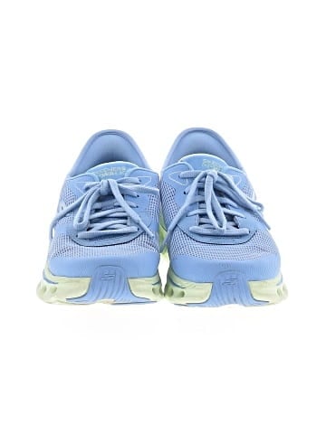 Skechers Sneakers (view 2)