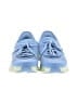 Skechers Blue Sneakers Size 7 1/2 - photo 2