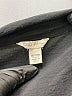 Cato 100% Polyester Black Casual Dress Size 18 - photo 7