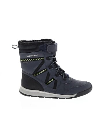 Merrell Boots (view 1)