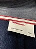 Wilson Blue Track Jacket Size XS - photo 6