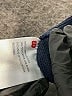 Wilson Blue Track Jacket Size XS - photo 7