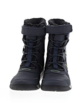 Merrell Boots (view 2)