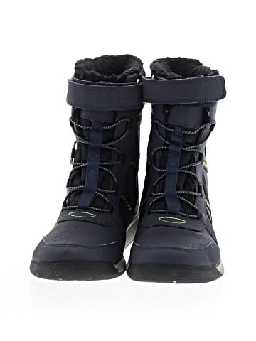 Merrell Boots (view 2)