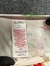 Mini Boden White Dress Size 7 - photo 3