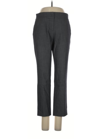 Ann Taylor LOFT Dress Pants (view 1)