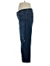 Express Blue Jeans Size 16 - photo 5