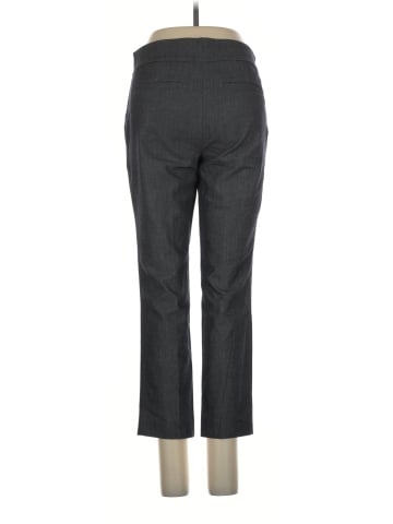 Ann Taylor LOFT Dress Pants (view 2)