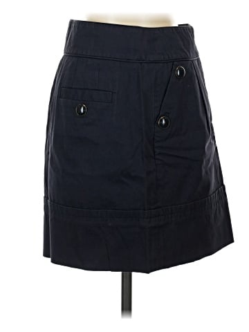 Leifsdottir Casual Skirt (view 1)