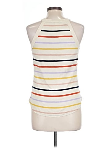 Threads 4 Thought Tank Top (view 2)