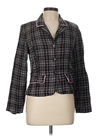 Byer Too! Blazer (view 1)