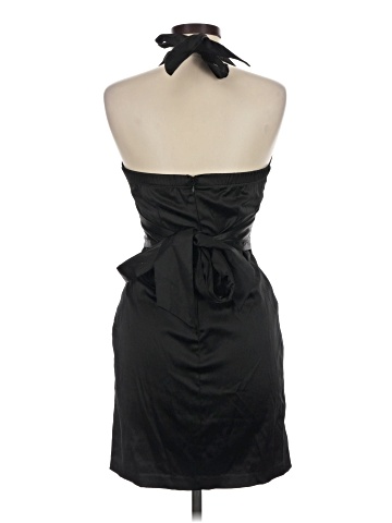 Snap Cocktail Dress (view 2)