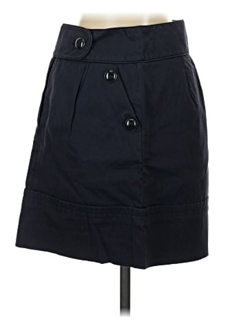 Leifsdottir Casual Skirt (view 2)