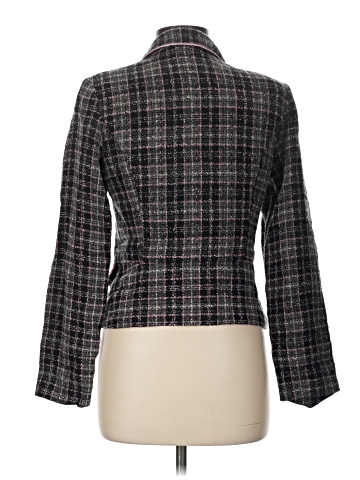 Byer Too! Blazer (view 2)