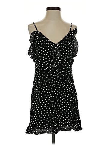 H&M Casual Dress (view 1)