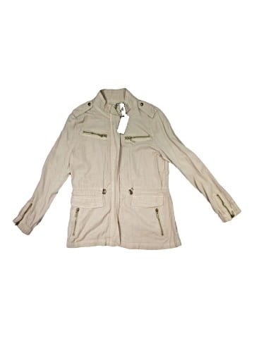 Max Jeans Jacket (view 2)