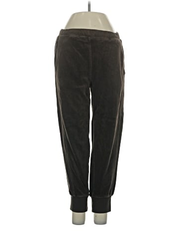 Vince. Casual Pants (view 1)
