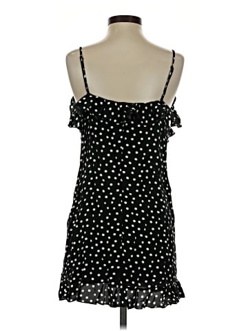 H&M Casual Dress (view 2)