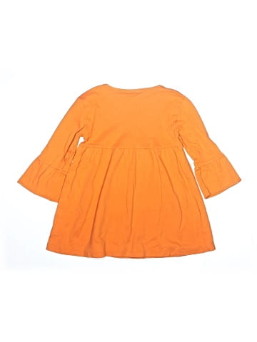 Lolly Wolly Doodle 3/4 Sleeve Top (view 2)
