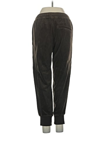 Vince. Casual Pants (view 2)