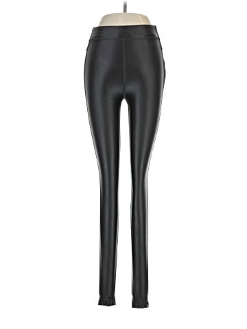 Lululemon Athletica Leggings (view 1)