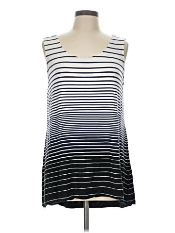 Soma Tank Top (view 1)