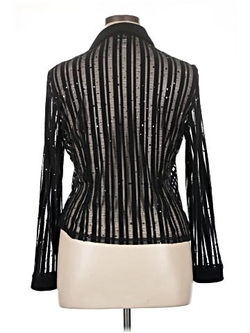 Joseph Ribkoff Long Sleeve Blouse (view 2)